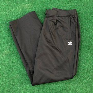 adidas Daniëlle Cathari Trousers